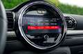 MINI Cooper S Clubman Cooper S 178PS |Memory|HUD|Pano|AHK Blau - thumbnail 16