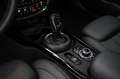 MINI Cooper S Clubman Cooper S 178PS |Memory|HUD|Pano|AHK Blau - thumbnail 18