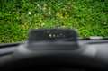 MINI Cooper S Clubman Cooper S 178PS |Memory|HUD|Pano|AHK Blau - thumbnail 13