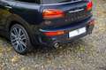 MINI Cooper S Clubman Cooper S 178PS |Memory|HUD|Pano|AHK Blau - thumbnail 30