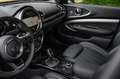MINI Cooper S Clubman Cooper S 178PS |Memory|HUD|Pano|AHK Blau - thumbnail 19