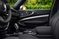 MINI Cooper S Clubman Cooper S 178PS |Memory|HUD|Pano|AHK Blau - thumbnail 23