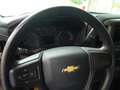 Chevrolet Silverado 1500 Crew Cab 4WD 4,3 V6 Schwarz - thumbnail 7