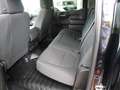 Chevrolet Silverado 1500 Crew Cab 4WD 4,3 V6 Schwarz - thumbnail 11
