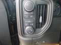 Chevrolet Silverado 1500 Crew Cab 4WD 4,3 V6 Schwarz - thumbnail 10