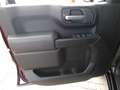 Chevrolet Silverado 1500 Crew Cab 4WD 4,3 V6 Schwarz - thumbnail 5