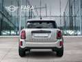 MINI Cooper Countryman DAB LED Navi Komfortzg. Shz Grau - thumbnail 3