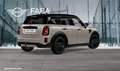 MINI Cooper Countryman DAB LED Navi Komfortzg. Shz Grau - thumbnail 2