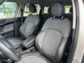 MINI Cooper Countryman DAB LED Navi Komfortzg. Shz Grau - thumbnail 11