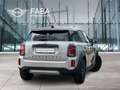 MINI Cooper Countryman DAB LED Navi Komfortzg. Shz Grau - thumbnail 2