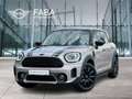 MINI Cooper Countryman DAB LED Navi Komfortzg. Shz Grau - thumbnail 1