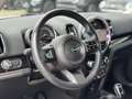 MINI Cooper Countryman DAB LED Navi Komfortzg. Shz Grau - thumbnail 9