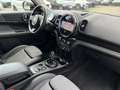 MINI Cooper Countryman DAB LED Navi Komfortzg. Shz Grau - thumbnail 18
