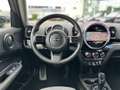 MINI Cooper Countryman DAB LED Navi Komfortzg. Shz Grau - thumbnail 16