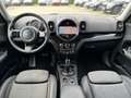 MINI Cooper Countryman DAB LED Navi Komfortzg. Shz Grau - thumbnail 15