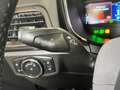 Ford Mondeo 2.0 Hibrido 138kW187CV Titanium HEV AT Gris - thumbnail 24
