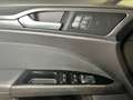 Ford Mondeo 2.0 Hibrido 138kW187CV Titanium HEV AT Grau - thumbnail 36