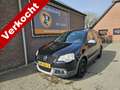 Volkswagen Polo Cross 1.4-16V Schwarz - thumbnail 1