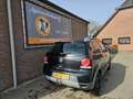 Volkswagen Polo Cross 1.4-16V Schwarz - thumbnail 19