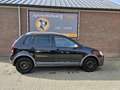Volkswagen Polo Cross 1.4-16V Schwarz - thumbnail 24
