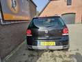 Volkswagen Polo Cross 1.4-16V Schwarz - thumbnail 20