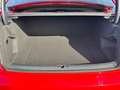 Audi A4 1.4 TFSI S tronic sport *45.490km*1.HAND*top gepfl Rot - thumbnail 12