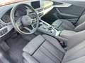 Audi A4 1.4 TFSI S tronic sport *45.490km*1.HAND*top gepfl Rot - thumbnail 8