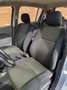 Daihatsu Sirion 1.0-12V Premium, Airco, Elektr. Pakket, Isofix Grau - thumbnail 6