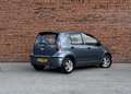 Daihatsu Sirion 1.0-12V Premium, Airco, Elektr. Pakket, Isofix Grau - thumbnail 12