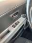 Daihatsu Sirion 1.0-12V Premium, Airco, Elektr. Pakket, Isofix Grau - thumbnail 19