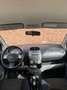 Daihatsu Sirion 1.0-12V Premium, Airco, Elektr. Pakket, Isofix Grau - thumbnail 14