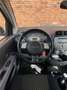 Daihatsu Sirion 1.0-12V Premium, Airco, Elektr. Pakket, Isofix Grau - thumbnail 15