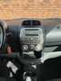 Daihatsu Sirion 1.0-12V Premium, Airco, Elektr. Pakket, Isofix Grau - thumbnail 16