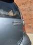 Daihatsu Sirion 1.0-12V Premium, Airco, Elektr. Pakket, Isofix Grau - thumbnail 11