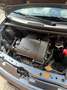 Daihatsu Sirion 1.0-12V Premium, Airco, Elektr. Pakket, Isofix Grau - thumbnail 20