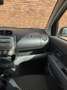 Daihatsu Sirion 1.0-12V Premium, Airco, Elektr. Pakket, Isofix Grau - thumbnail 18