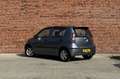 Daihatsu Sirion 1.0-12V Premium, Airco, Elektr. Pakket, Isofix Grau - thumbnail 10