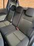 Daihatsu Sirion 1.0-12V Premium, Airco, Elektr. Pakket, Isofix Grau - thumbnail 7