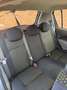 Daihatsu Sirion 1.0-12V Premium, Airco, Elektr. Pakket, Isofix Grau - thumbnail 3