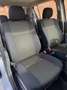 Daihatsu Sirion 1.0-12V Premium, Airco, Elektr. Pakket, Isofix Grau - thumbnail 2