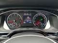 Volkswagen Polo ''Highline'' 1.5 TSI 7-Gang DSG Clima Navi ACC Blau - thumbnail 9