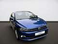 Volkswagen Polo ''Highline'' 1.5 TSI 7-Gang DSG Clima Navi ACC Blau - thumbnail 4