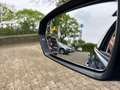 Volkswagen Polo ''Highline'' 1.5 TSI 7-Gang DSG Clima Navi ACC Bleu - thumbnail 18