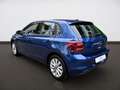 Volkswagen Polo ''Highline'' 1.5 TSI 7-Gang DSG Clima Navi ACC Blau - thumbnail 5