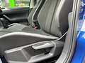 Volkswagen Polo ''Highline'' 1.5 TSI 7-Gang DSG Clima Navi ACC Bleu - thumbnail 11