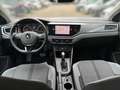 Volkswagen Polo ''Highline'' 1.5 TSI 7-Gang DSG Clima Navi ACC Bleu - thumbnail 14