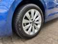 Volkswagen Polo ''Highline'' 1.5 TSI 7-Gang DSG Clima Navi ACC Bleu - thumbnail 8