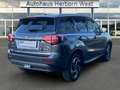 Suzuki Vitara 1.4 GLX Facelift Navi SHZ PDC Assistenzpaket Gris - thumbnail 3