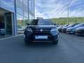 Suzuki Vitara 1.4 GLX Facelift Navi SHZ PDC Assistenzpaket Gris - thumbnail 17