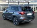 Suzuki Vitara 1.4 GLX Facelift Navi SHZ PDC Assistenzpaket Gris - thumbnail 4